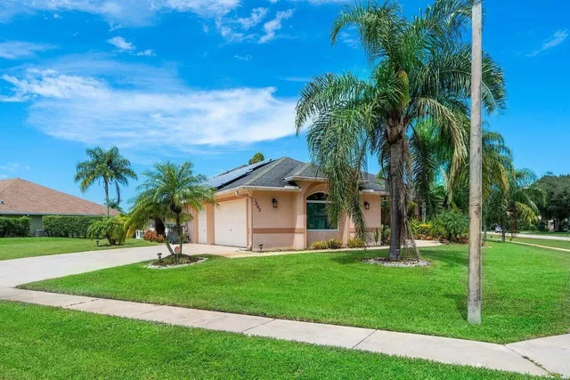 Residence photo 23
