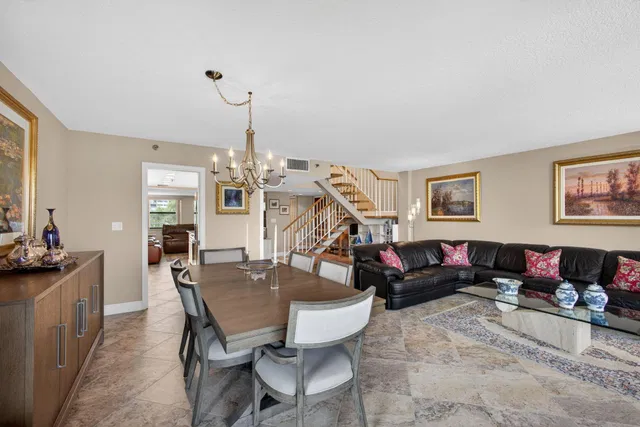 Unit 506 photo 15