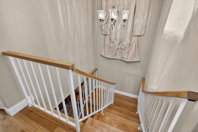 Unit 506 photo 26
