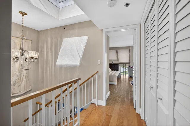 Unit 506 photo 27