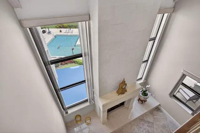 Unit 506 photo 49