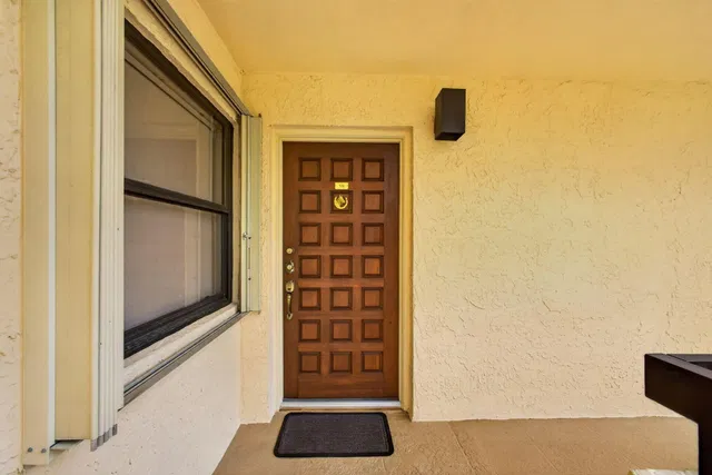 Unit 506 photo 50
