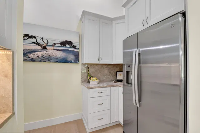 Pinewood Residence photo 23