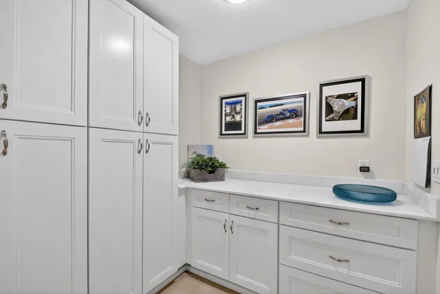 Pinewood Residence photo 24