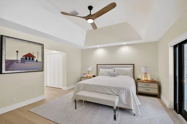 Pinewood Residence photo 26