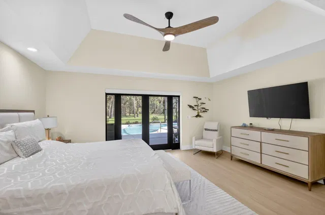 Pinewood Residence photo 27