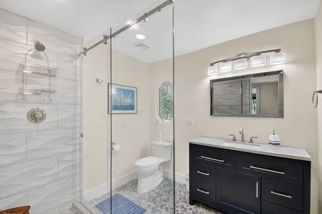 Pinewood Residence photo 35