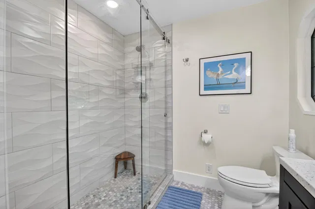 Pinewood Residence photo 36