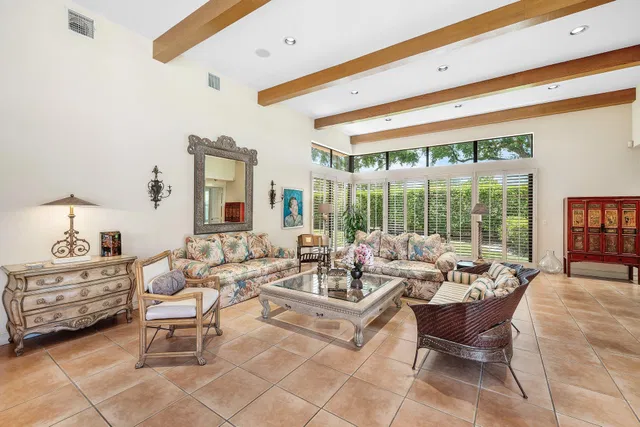 Bocaire Country Club Residence photo 4