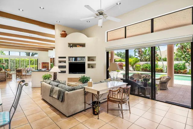 Bocaire Country Club Residence photo 5