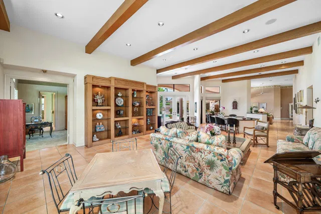 Bocaire Country Club Residence photo 6
