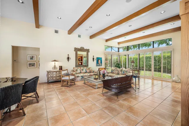 Bocaire Country Club Residence photo 11