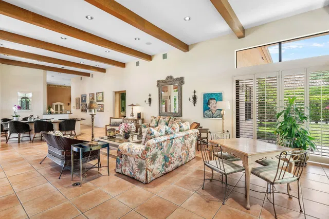 Bocaire Country Club Residence photo 12