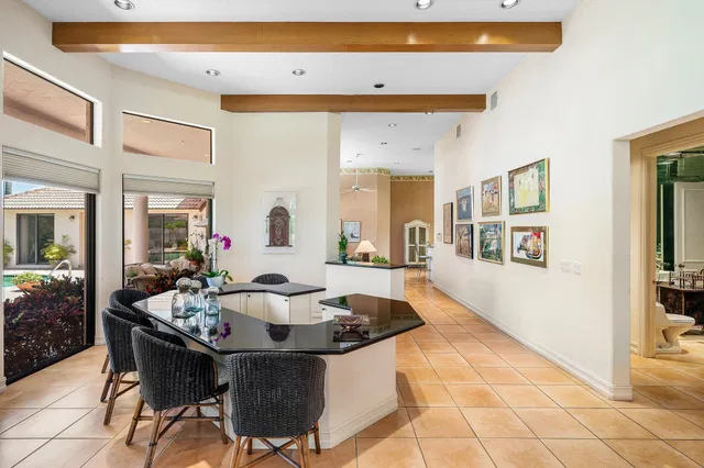 Bocaire Country Club Residence photo 13