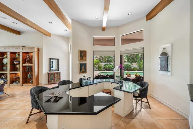 Bocaire Country Club Residence photo 14