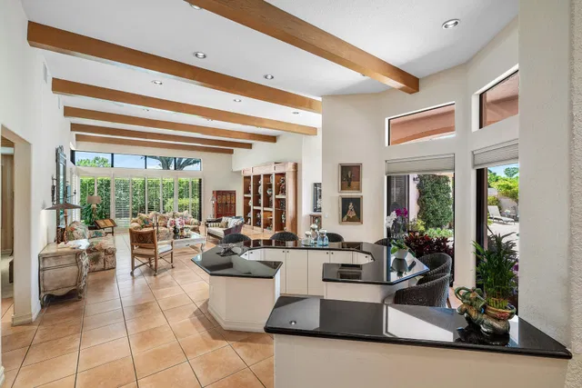 Bocaire Country Club Residence photo 15