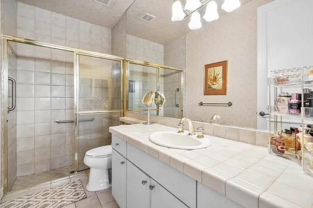 Bocaire Country Club Residence photo 17