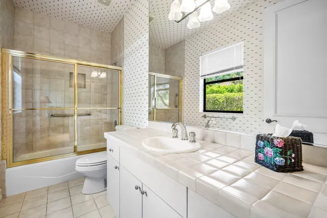 Bocaire Country Club Residence photo 21
