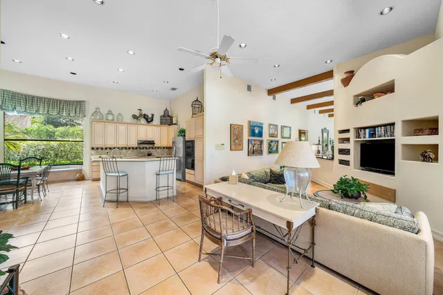Bocaire Country Club Residence photo 23