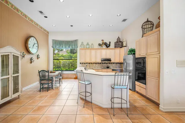 Bocaire Country Club Residence photo 24