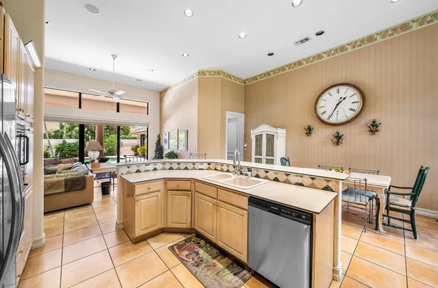 Bocaire Country Club Residence photo 26