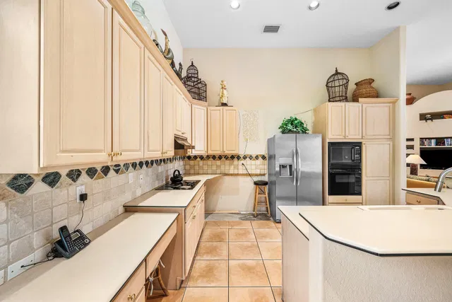 Bocaire Country Club Residence photo 27
