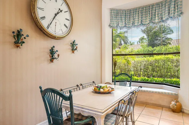 Bocaire Country Club Residence photo 28
