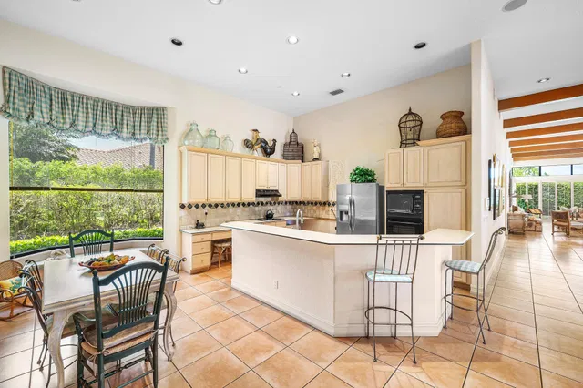 Bocaire Country Club Residence photo 29