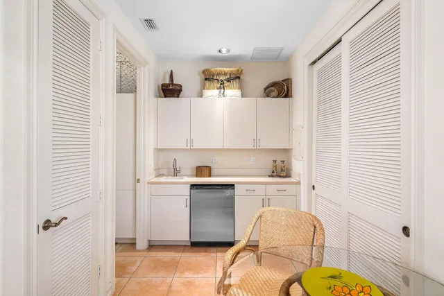 Bocaire Country Club Residence photo 31