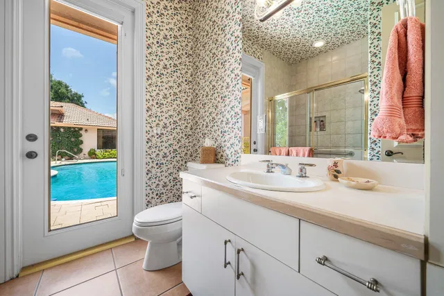 Bocaire Country Club Residence photo 32
