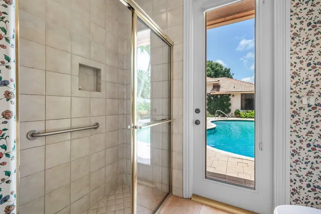 Bocaire Country Club Residence photo 33