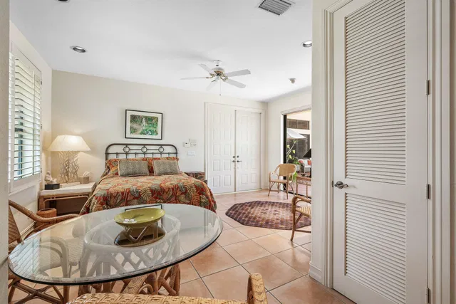 Bocaire Country Club Residence photo 34