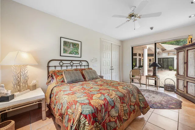 Bocaire Country Club Residence photo 35