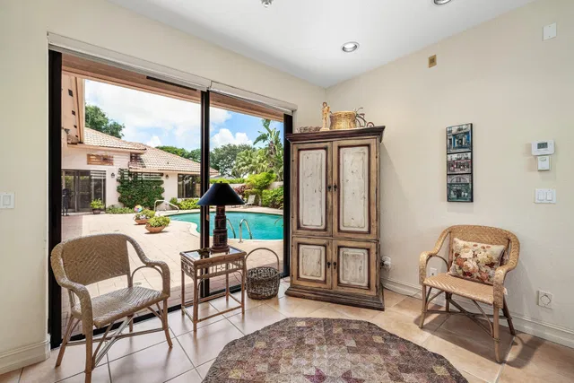 Bocaire Country Club Residence photo 36