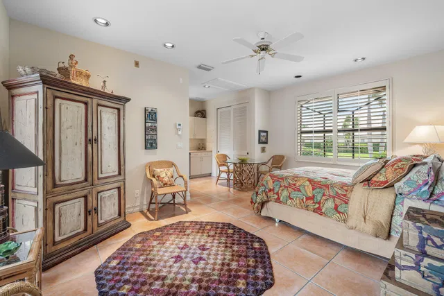 Bocaire Country Club Residence photo 37