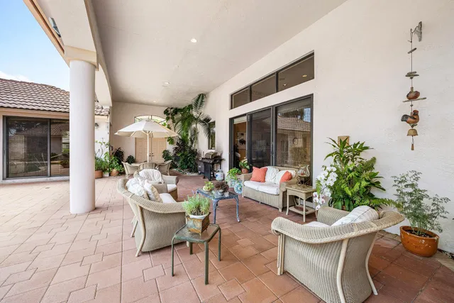 Bocaire Country Club Residence photo 41