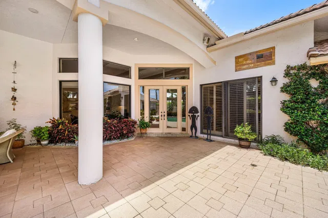 Bocaire Country Club Residence photo 42