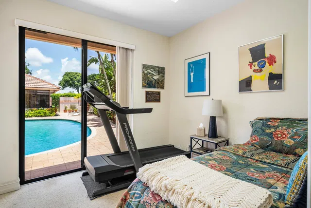 Bocaire Country Club Residence photo 45
