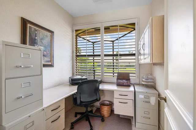 Bocaire Country Club Residence photo 46