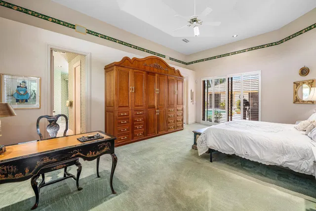 Bocaire Country Club Residence photo 47