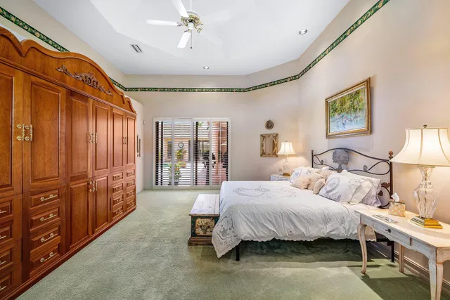 Bocaire Country Club Residence photo 48
