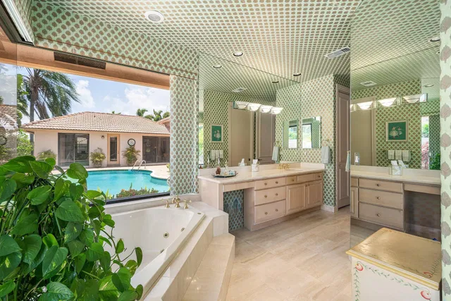 Bocaire Country Club Residence photo 49