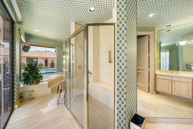 Bocaire Country Club Residence photo 50