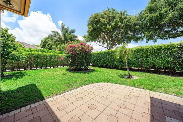 Bocaire Country Club Residence photo 52