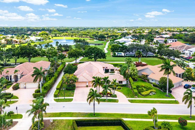 Bocaire Country Club Residence photo 56