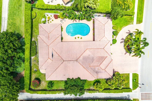 Bocaire Country Club Residence photo 58