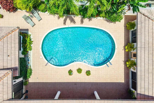 Bocaire Country Club Residence photo 60