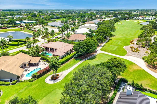 Bocaire Country Club Residence photo 62