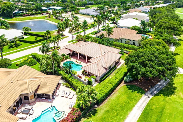 Bocaire Country Club Residence photo 63