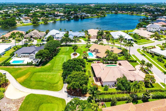 Bocaire Country Club Residence photo 65